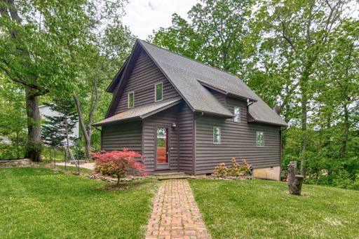 3 bed/2 bath. Pet Friendly. Fenced Yard – photo 1