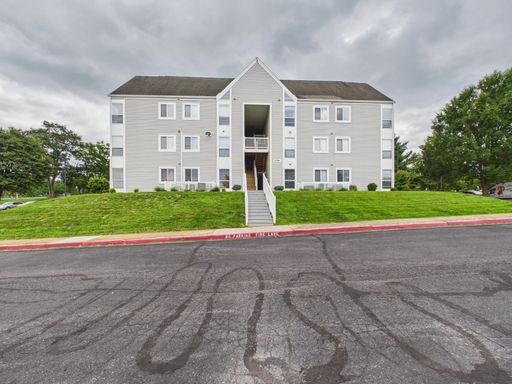 Apartment for Rent Near JMU – photo 1