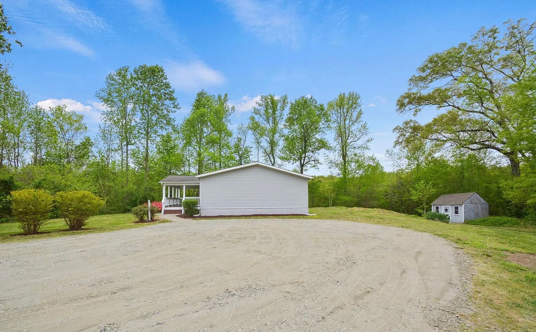 7254 Lipscomb dr. 6 of 12