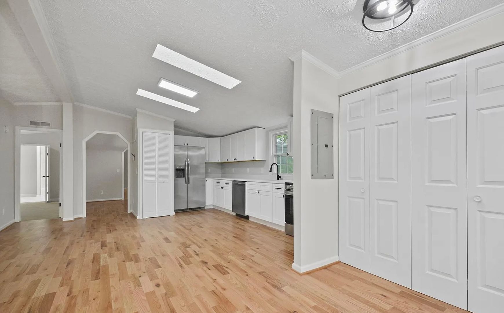 7254 Lipscomb dr. 25 of 29