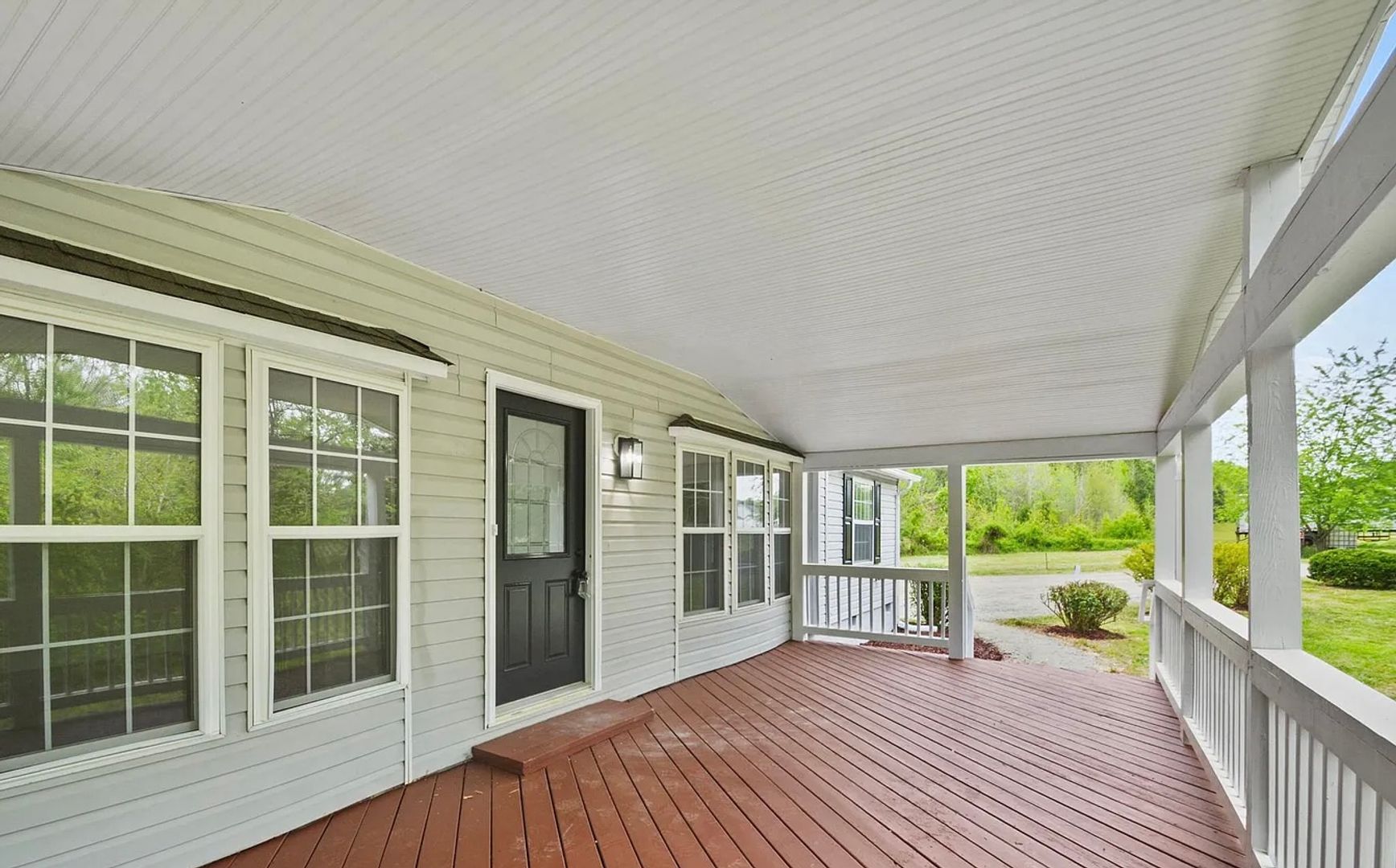 7254 Lipscomb dr. 27 of 29