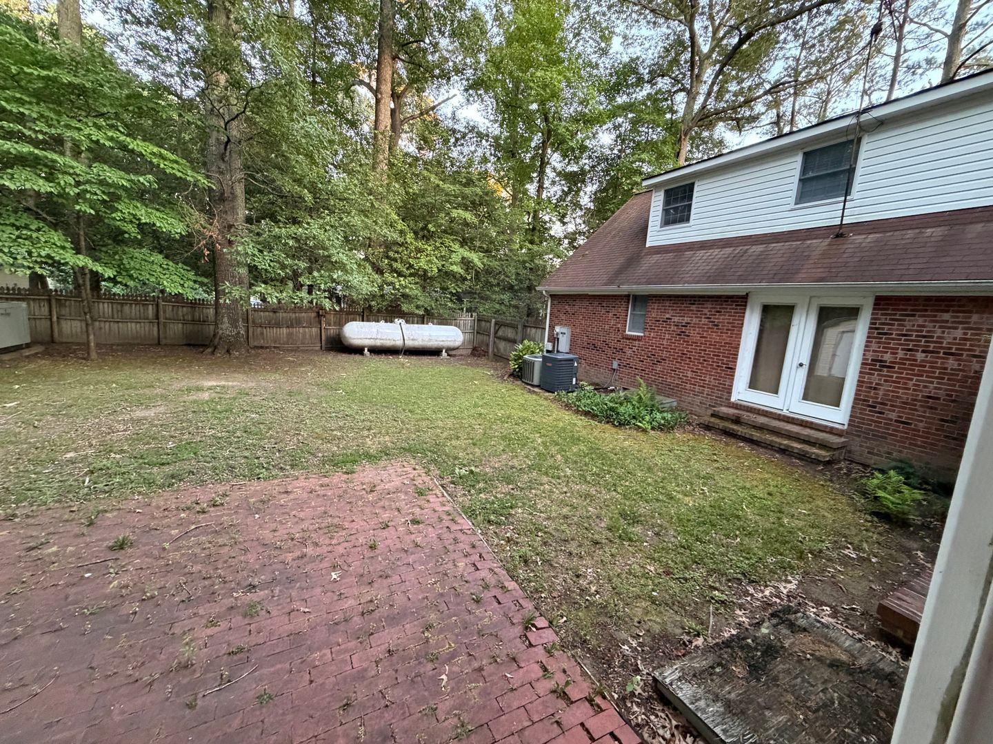 86 Venable Dr 4 of 12