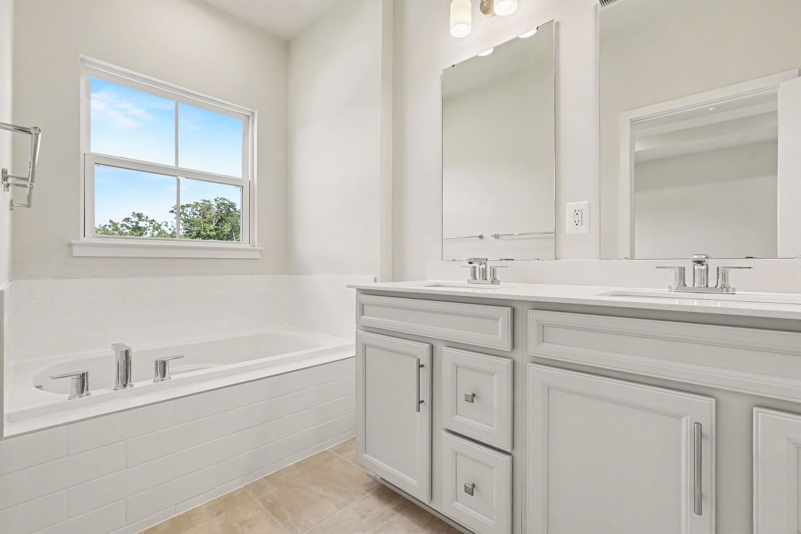9177 Edenderry Dr. 17 of 26