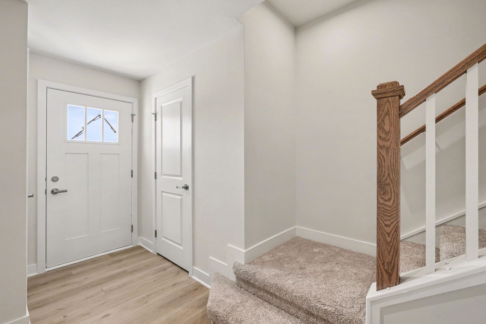 9177 Edenderry Dr. 12 of 12