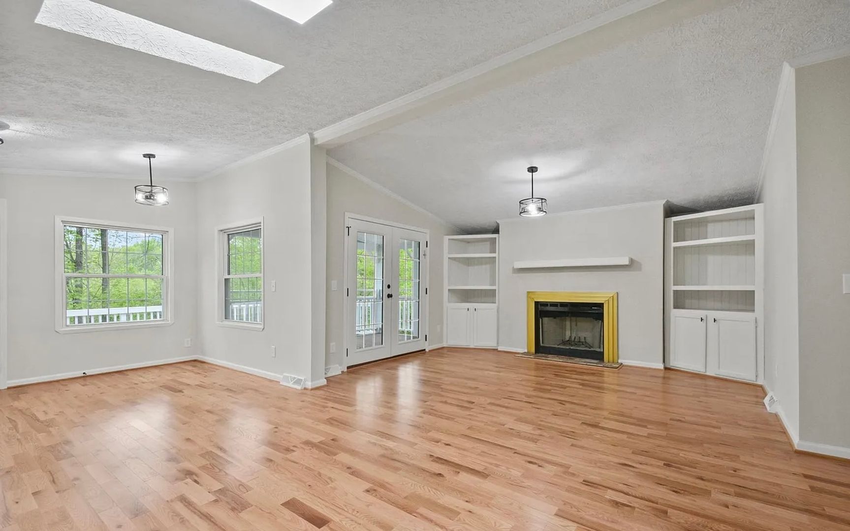 7254 Lipscomb dr. 17 of 29