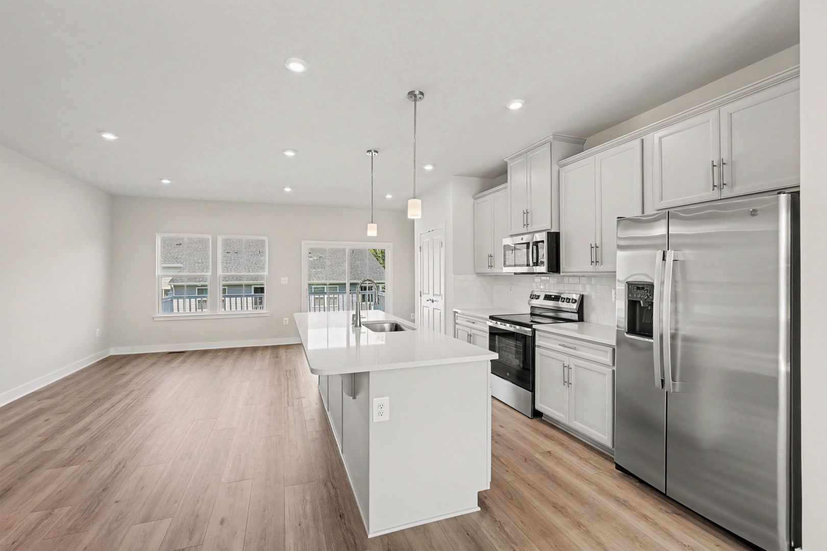 9177 Edenderry Dr. 23 of 26