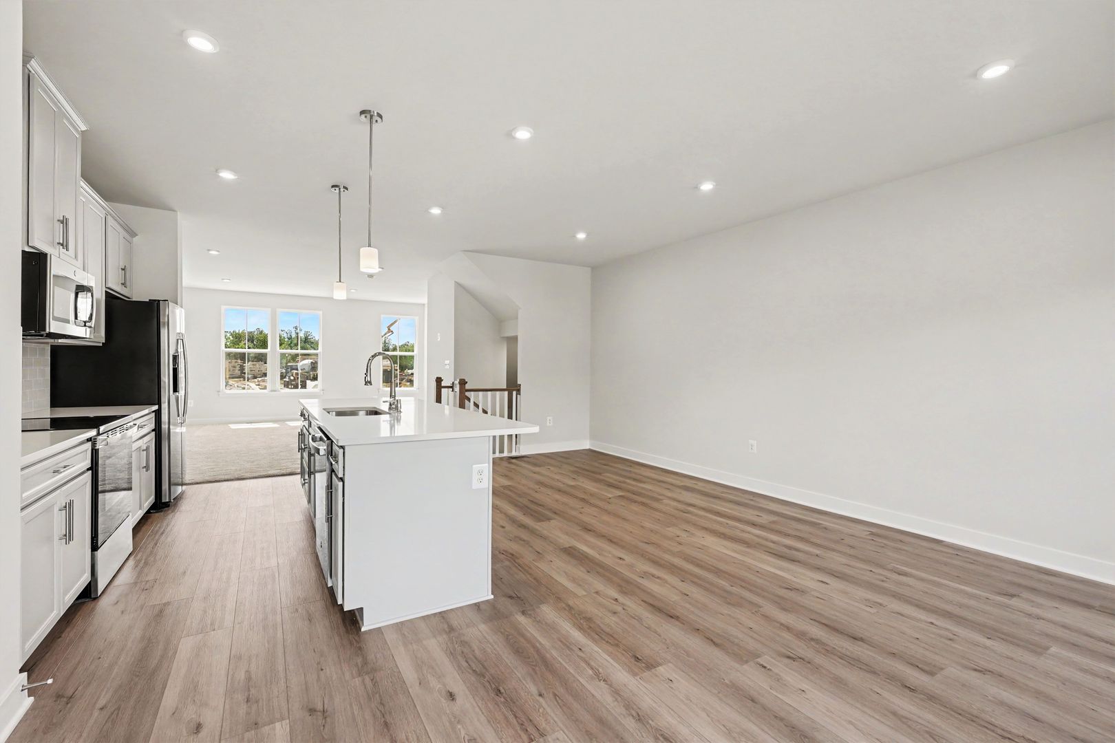 9177 Edenderry Dr. 24 of 26