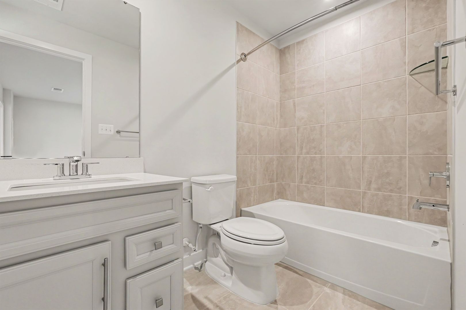 9177 Edenderry Dr. 6 of 12