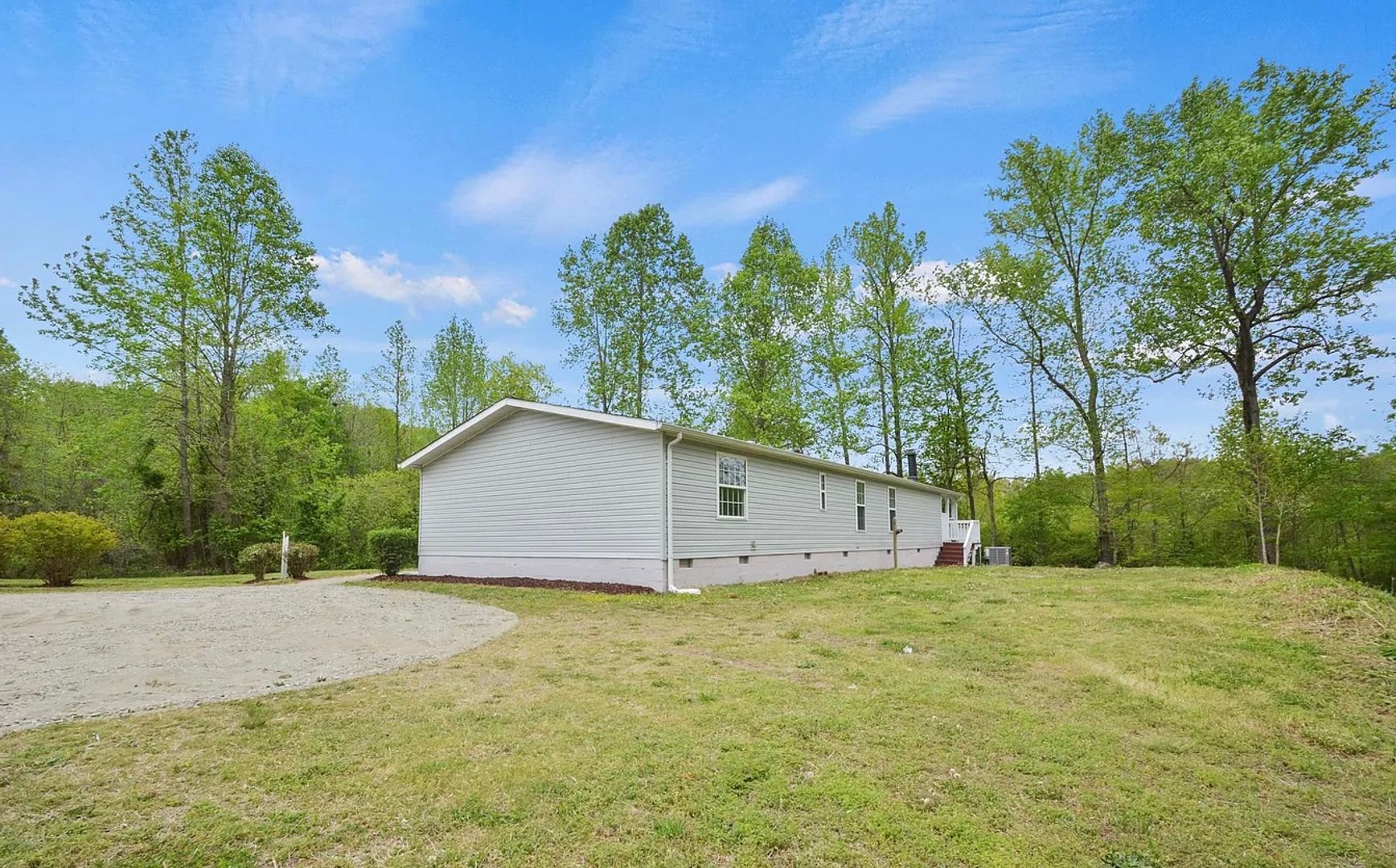 7254 Lipscomb dr. 8 of 12