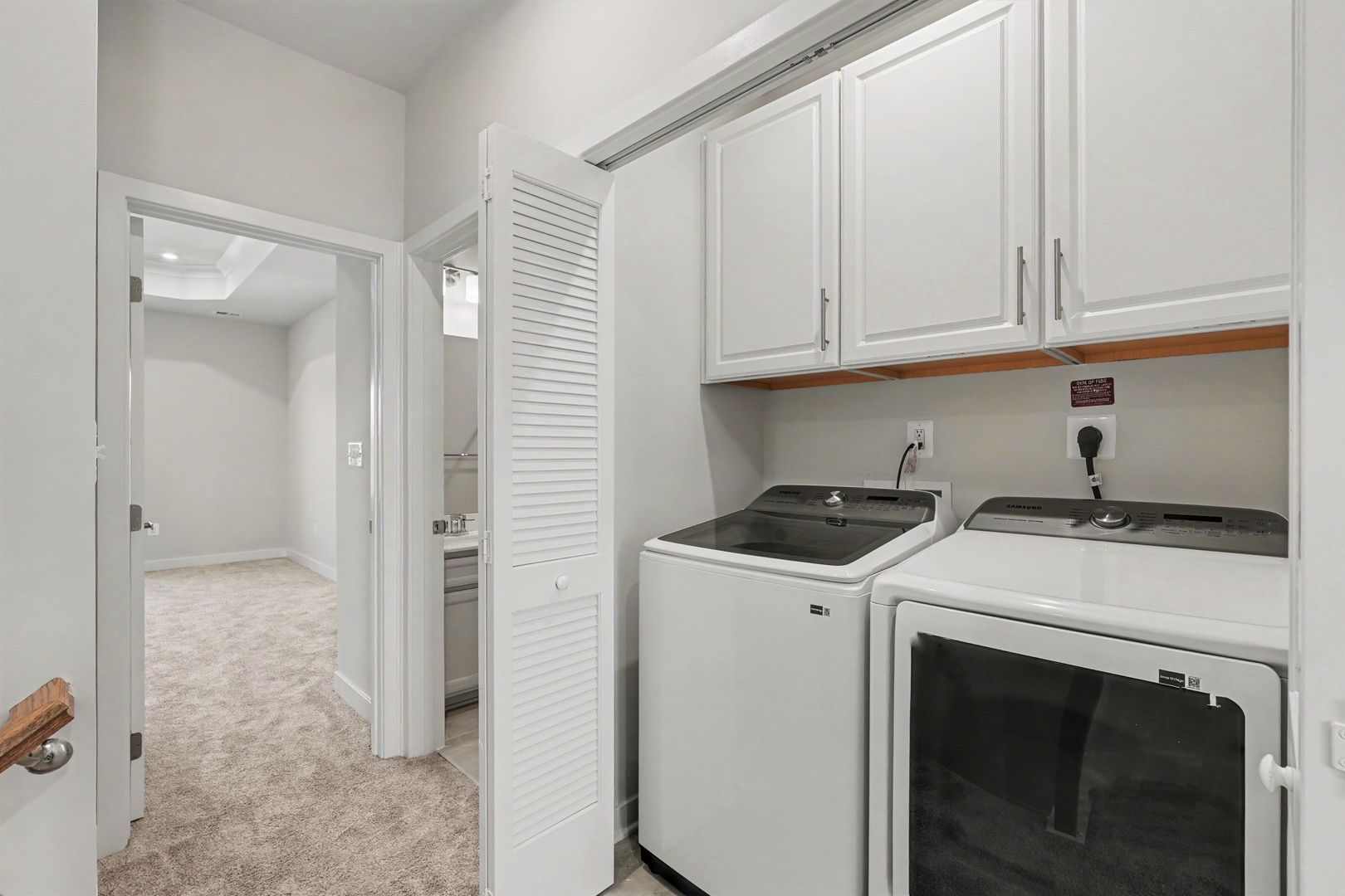 9177 Edenderry Dr. 7 of 12