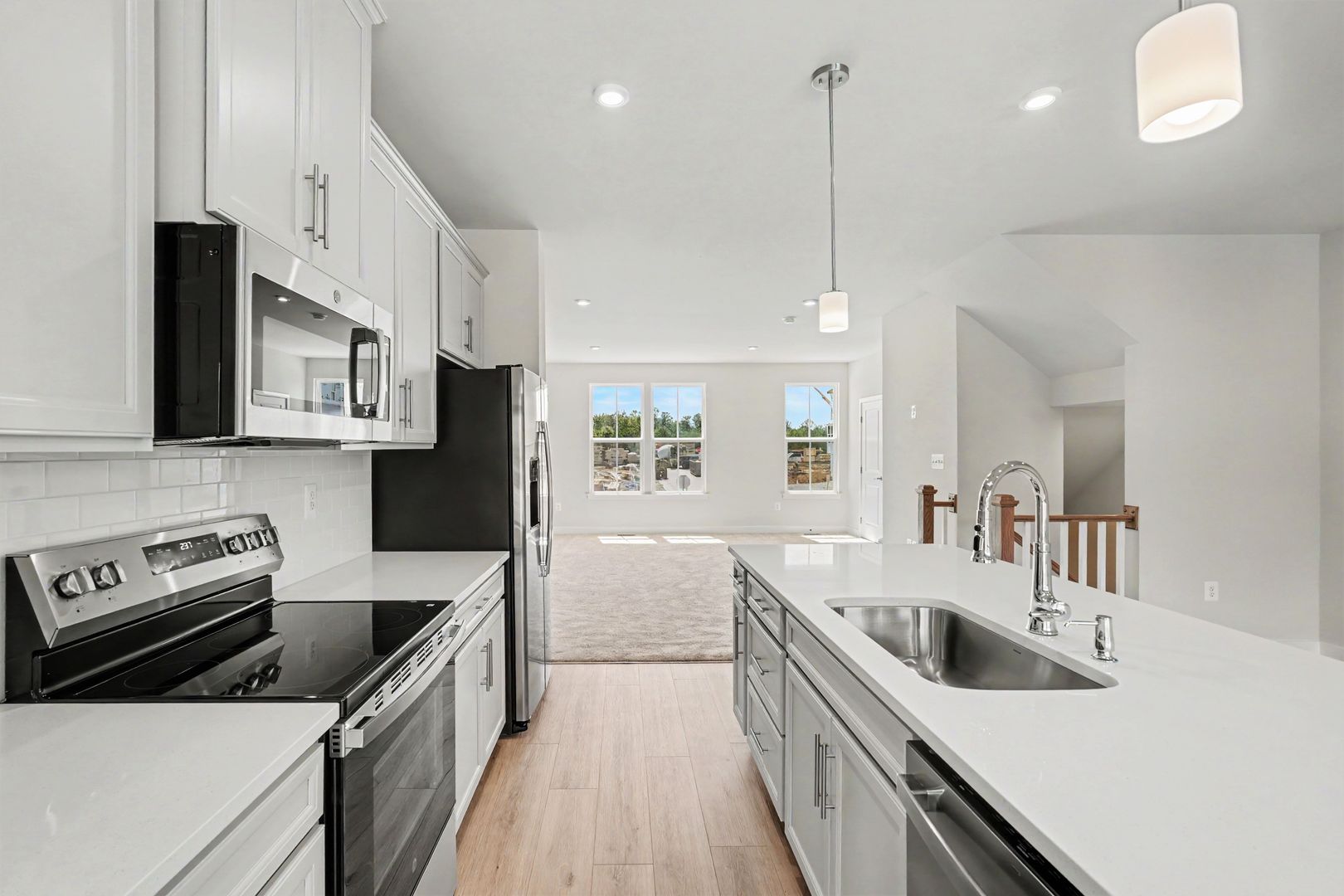 9177 Edenderry Dr. 26 of 26