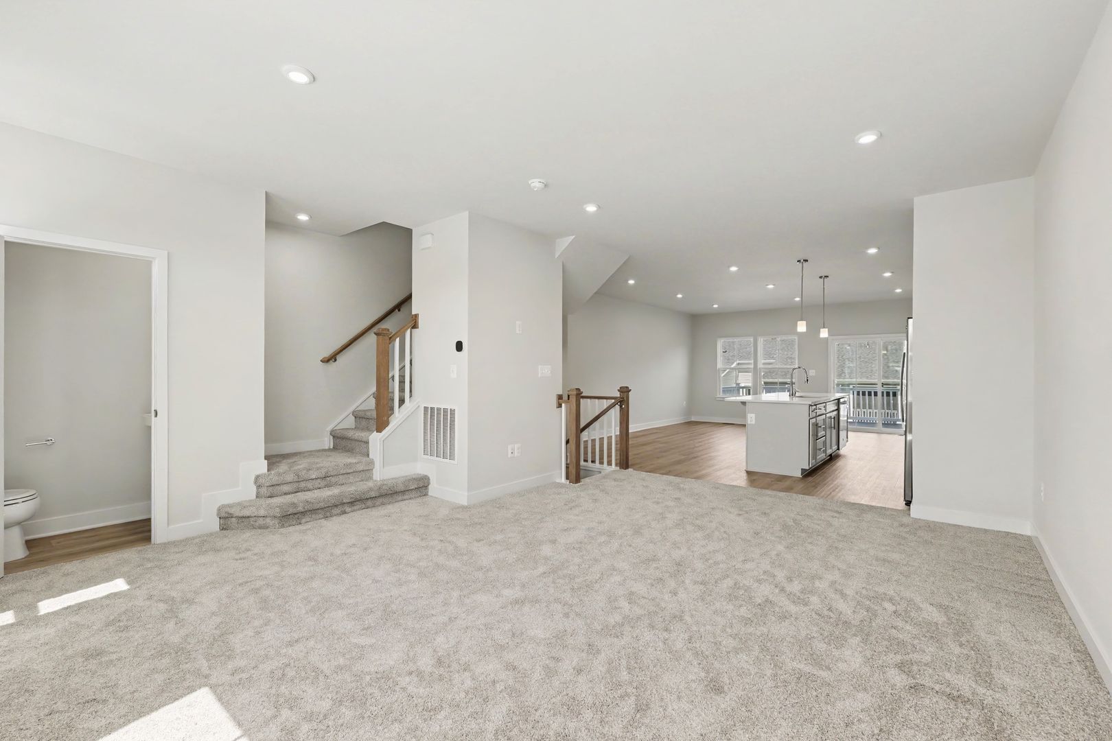 9177 Edenderry Dr. 9 of 12