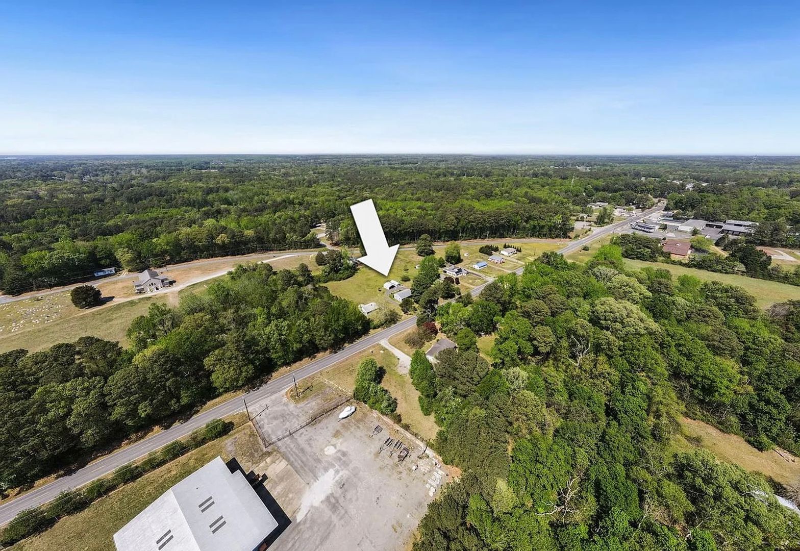23084 Mary Ball Rd 2 of 12
