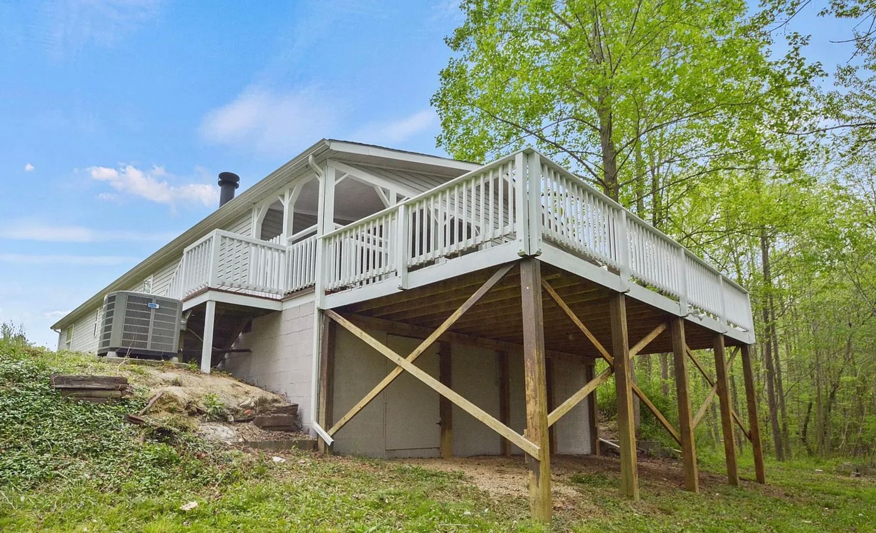 7254 Lipscomb dr. 7 of 12