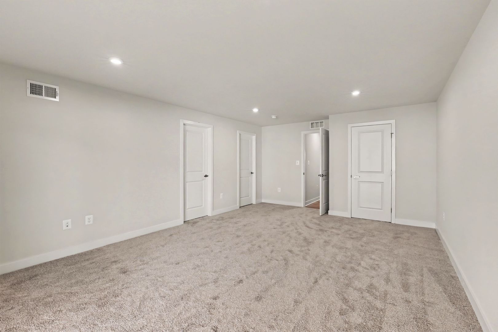 9177 Edenderry Dr. 20 of 26