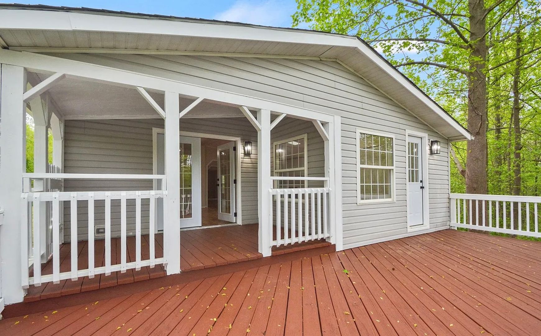 7254 Lipscomb dr. 4 of 12