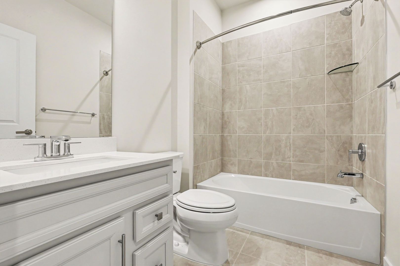 9177 Edenderry Dr. 16 of 26