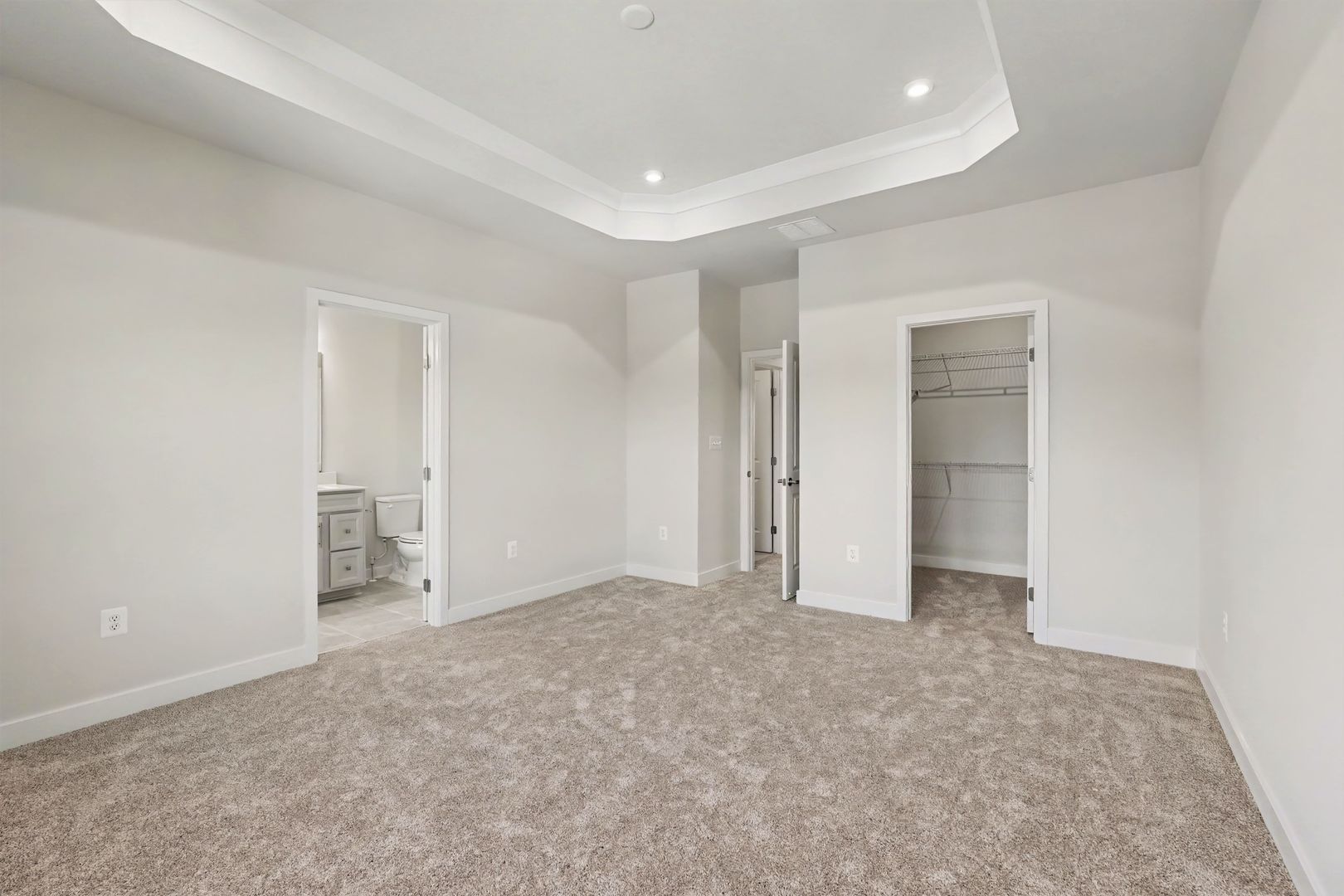 9177 Edenderry Dr. 4 of 12