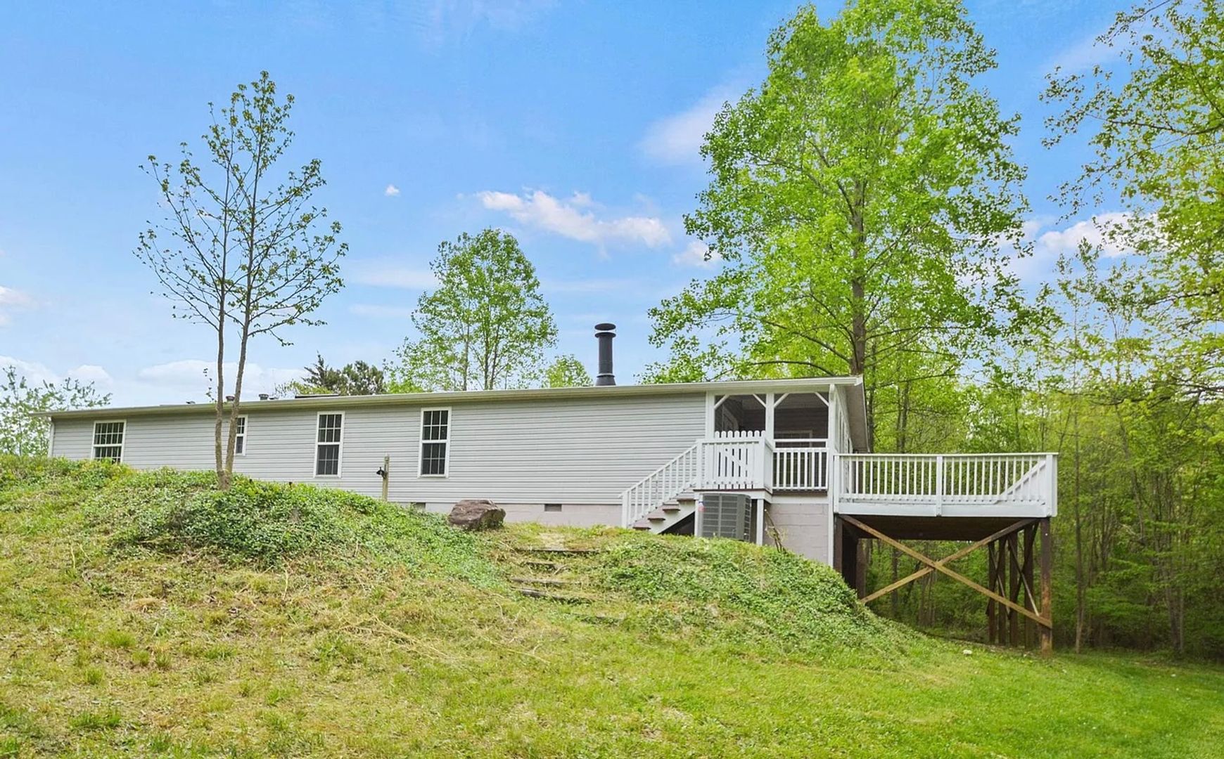 7254 Lipscomb dr. 11 of 12