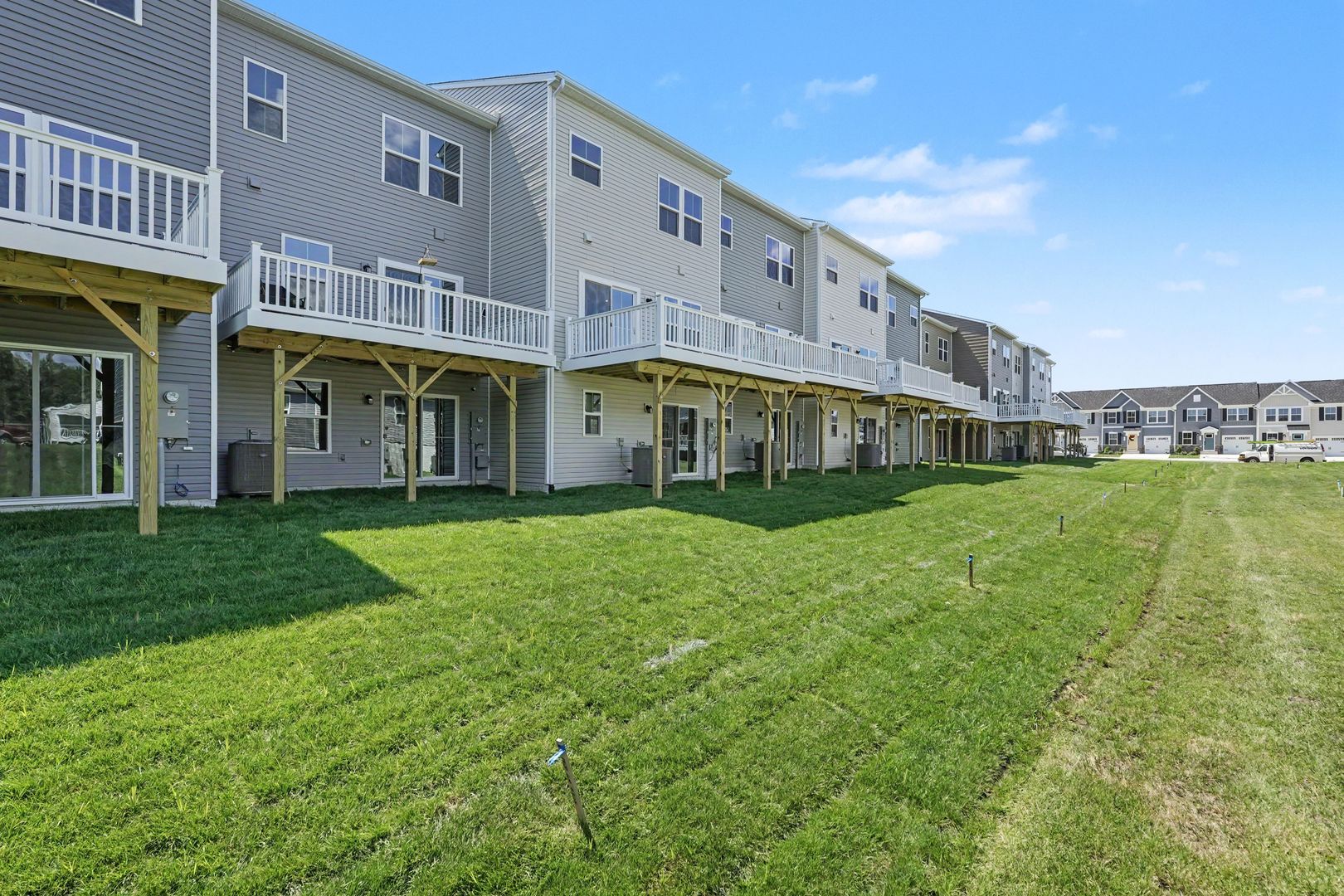 9177 Edenderry Dr. 21 of 26