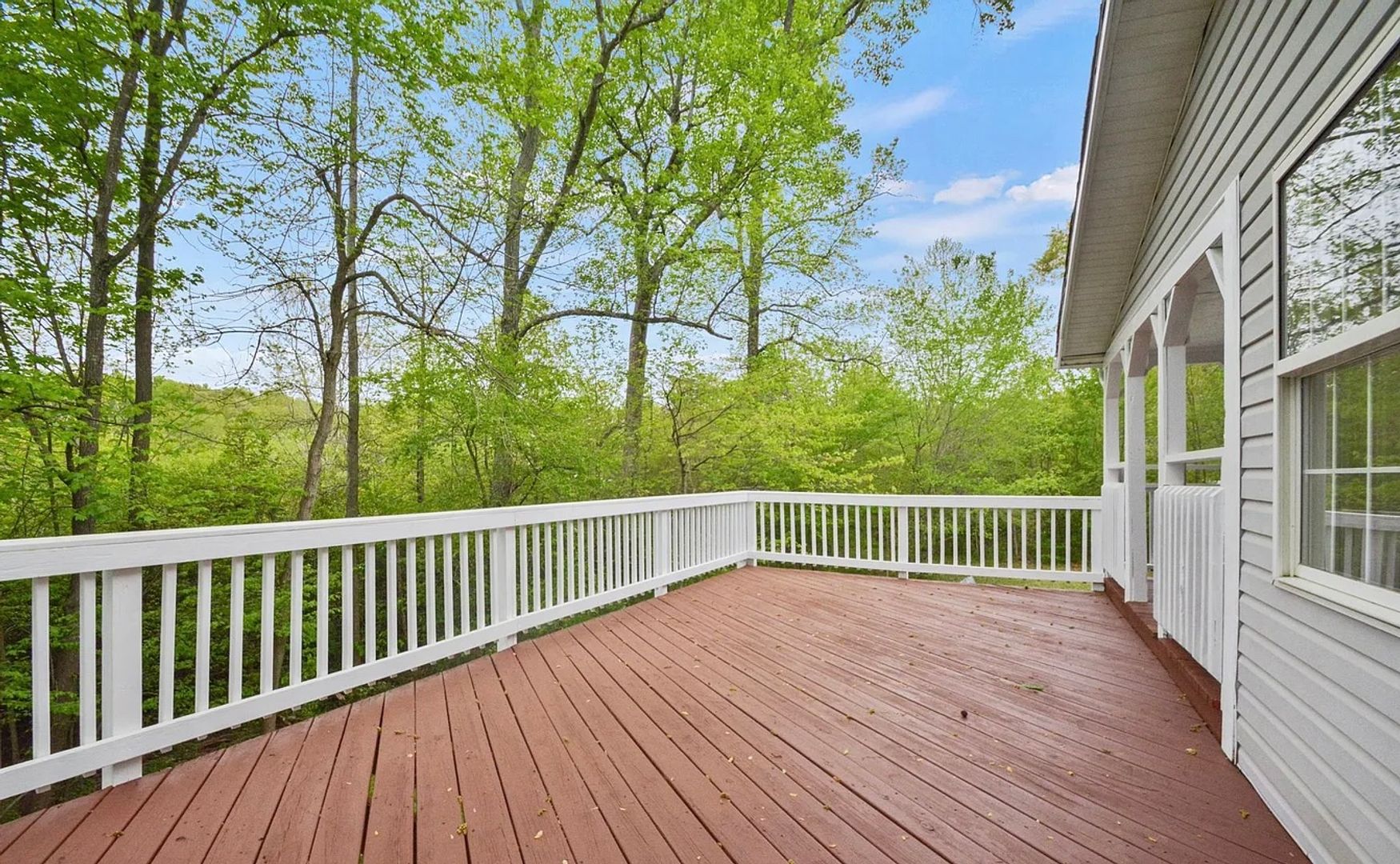 7254 Lipscomb dr. 5 of 12
