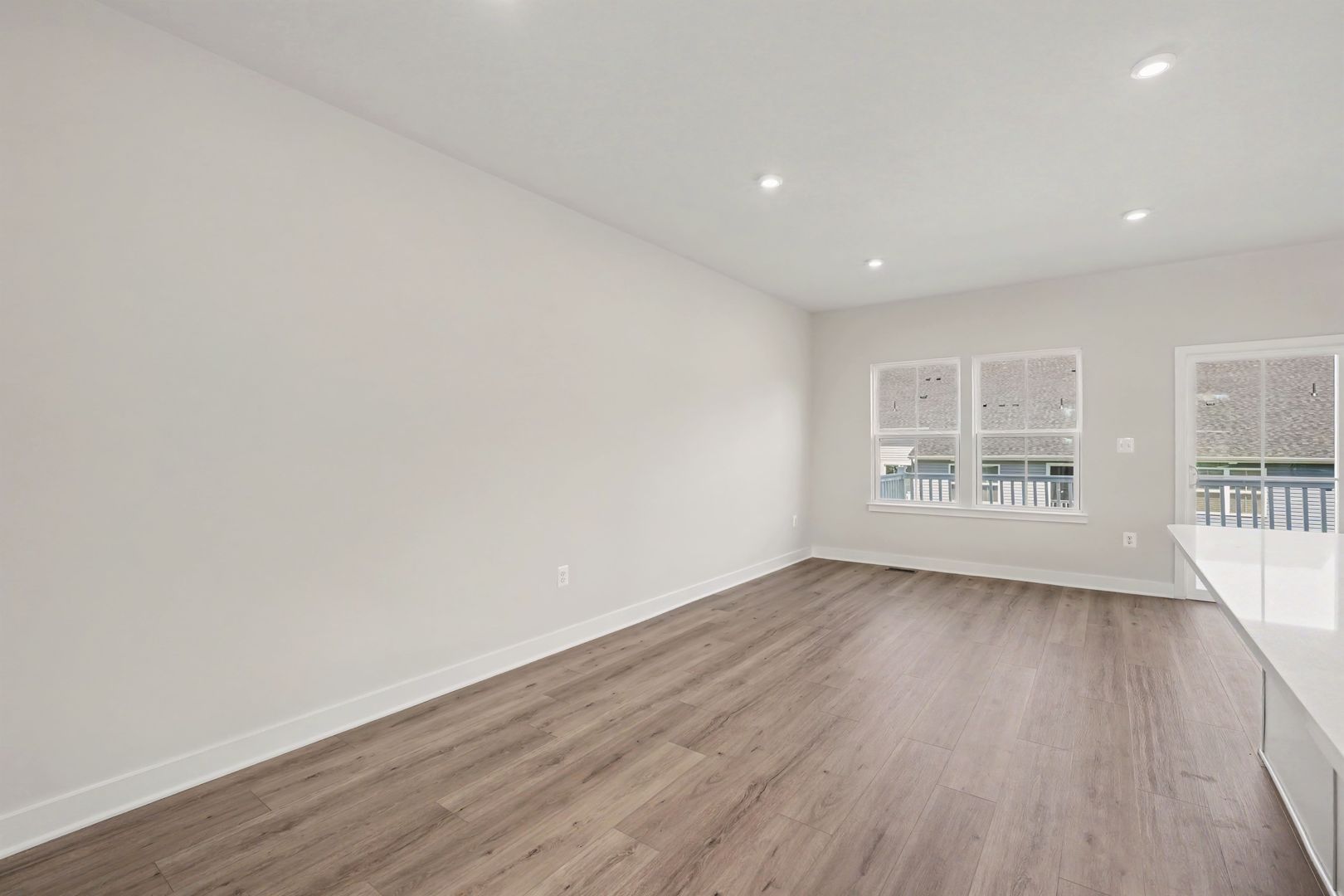 9177 Edenderry Dr. 15 of 26