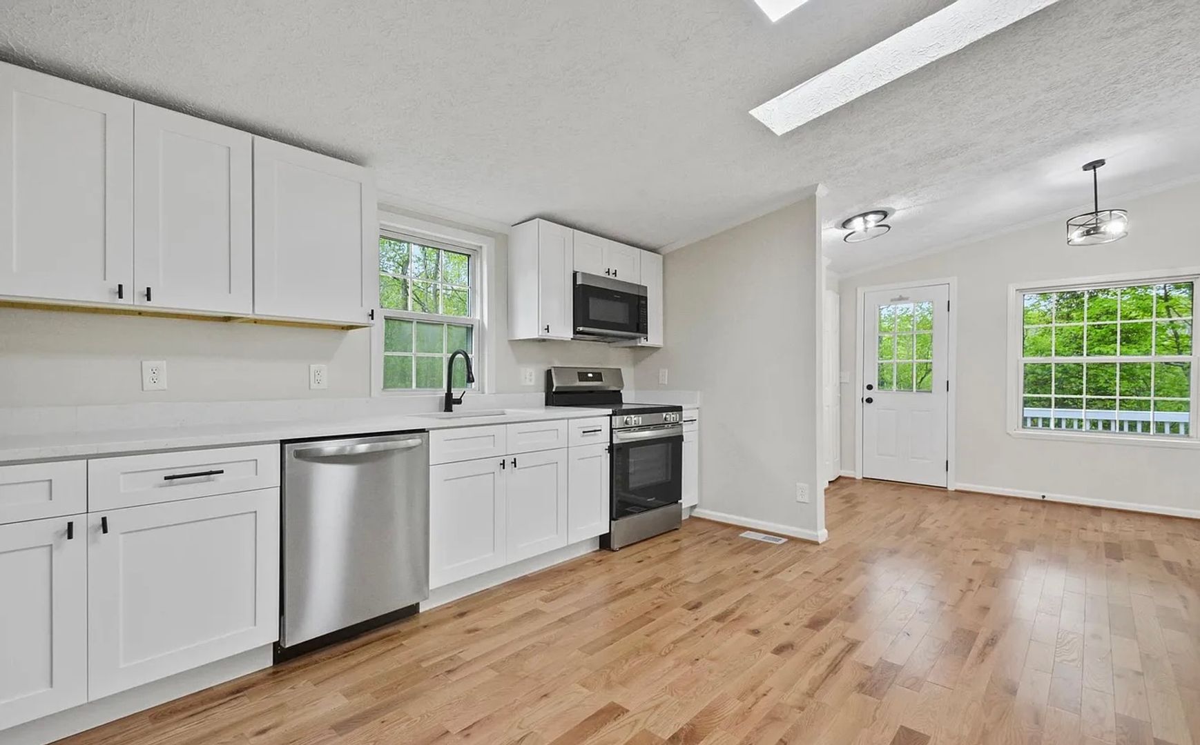 7254 Lipscomb dr. 22 of 29