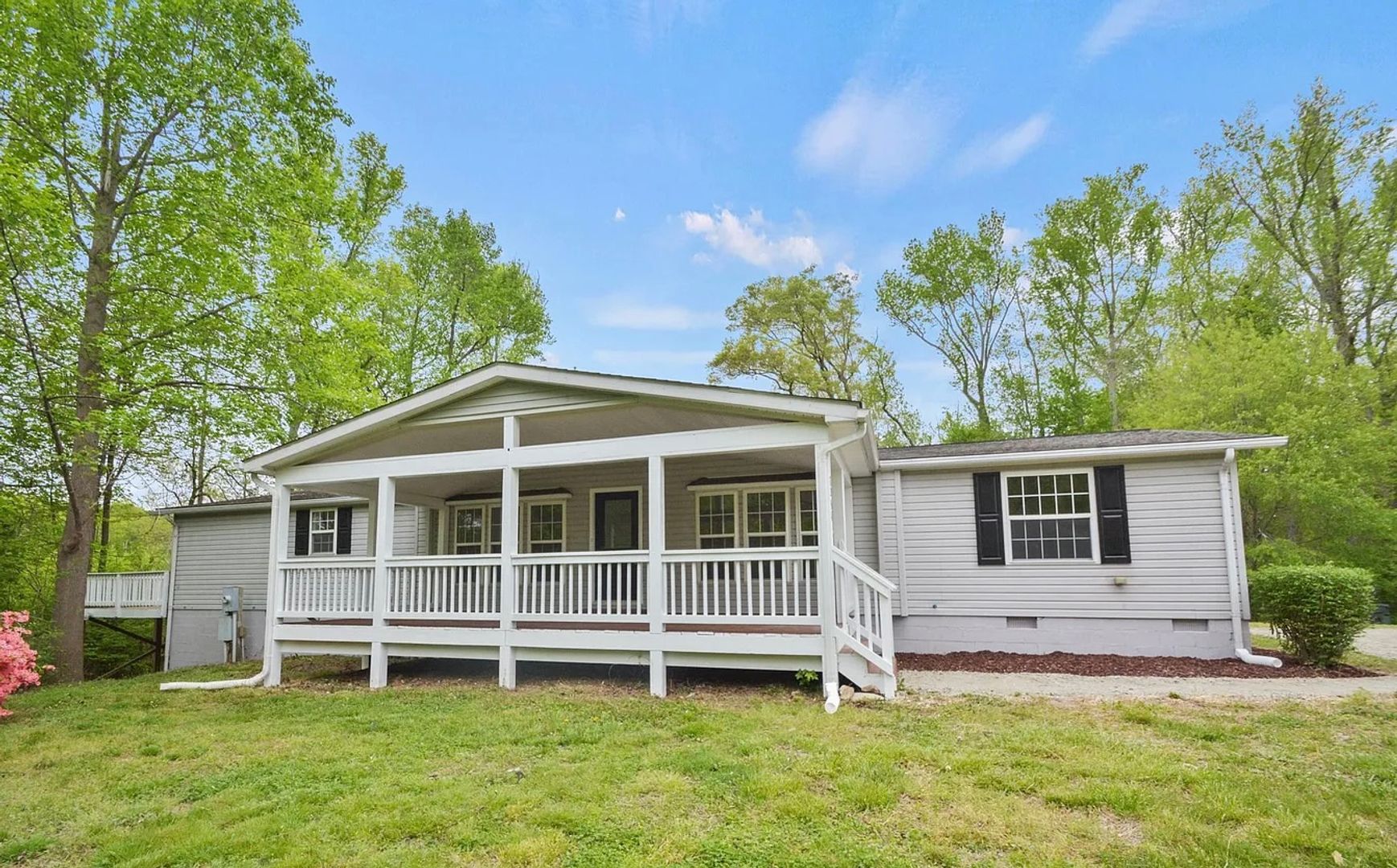7254 Lipscomb dr. 10 of 12