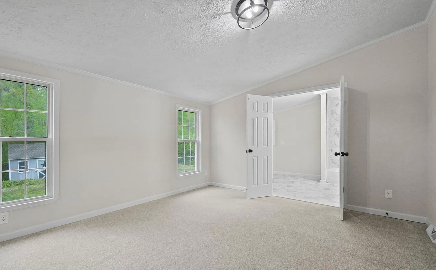 7254 Lipscomb dr. 9 of 12