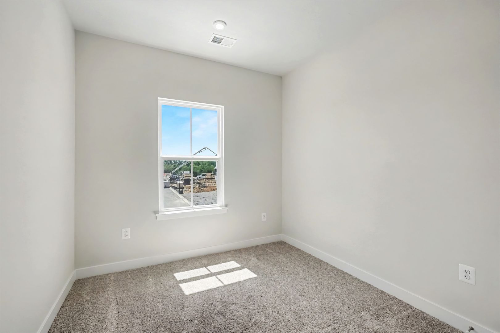9177 Edenderry Dr. 3 of 12
