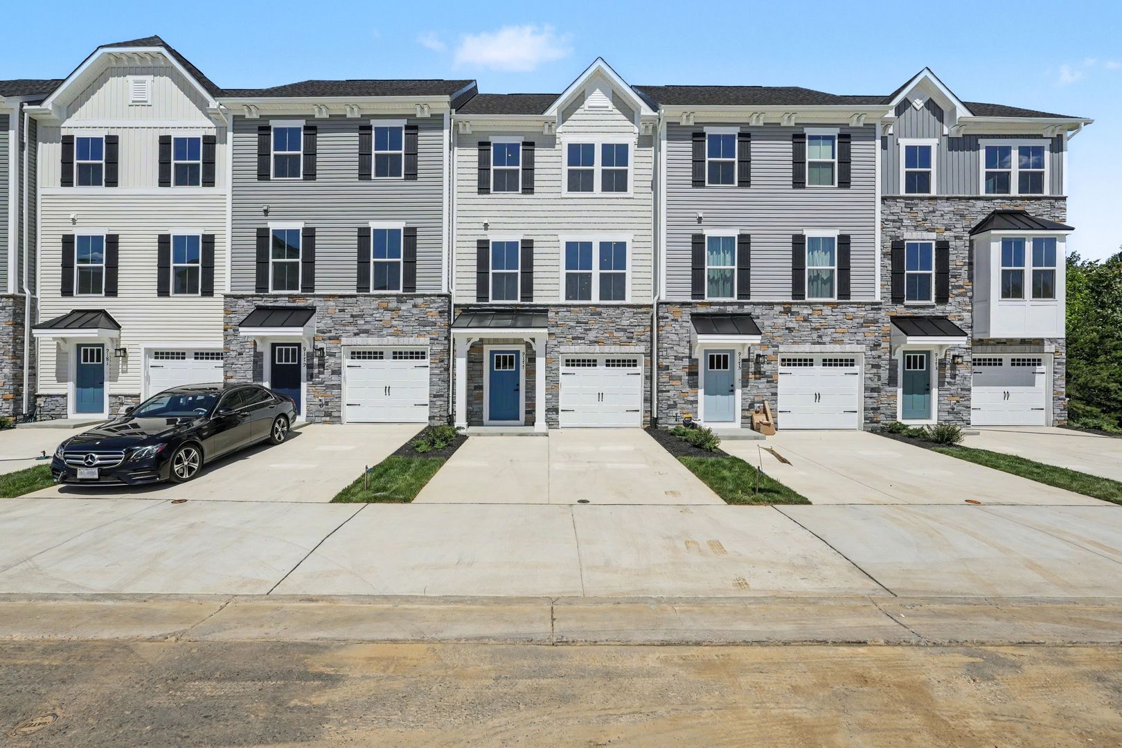 9177 Edenderry Dr. 19 of 26