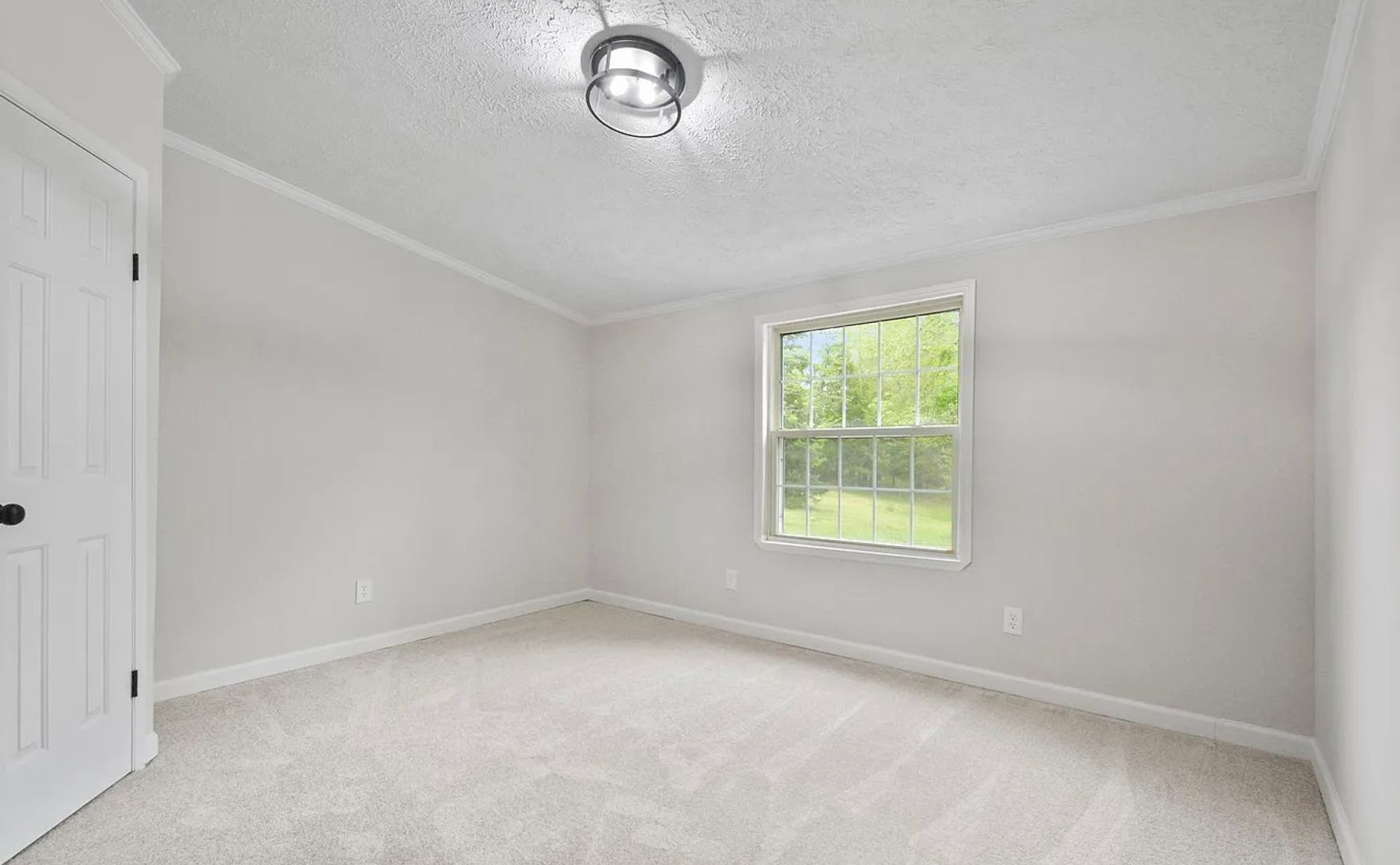 7254 Lipscomb dr. 14 of 29