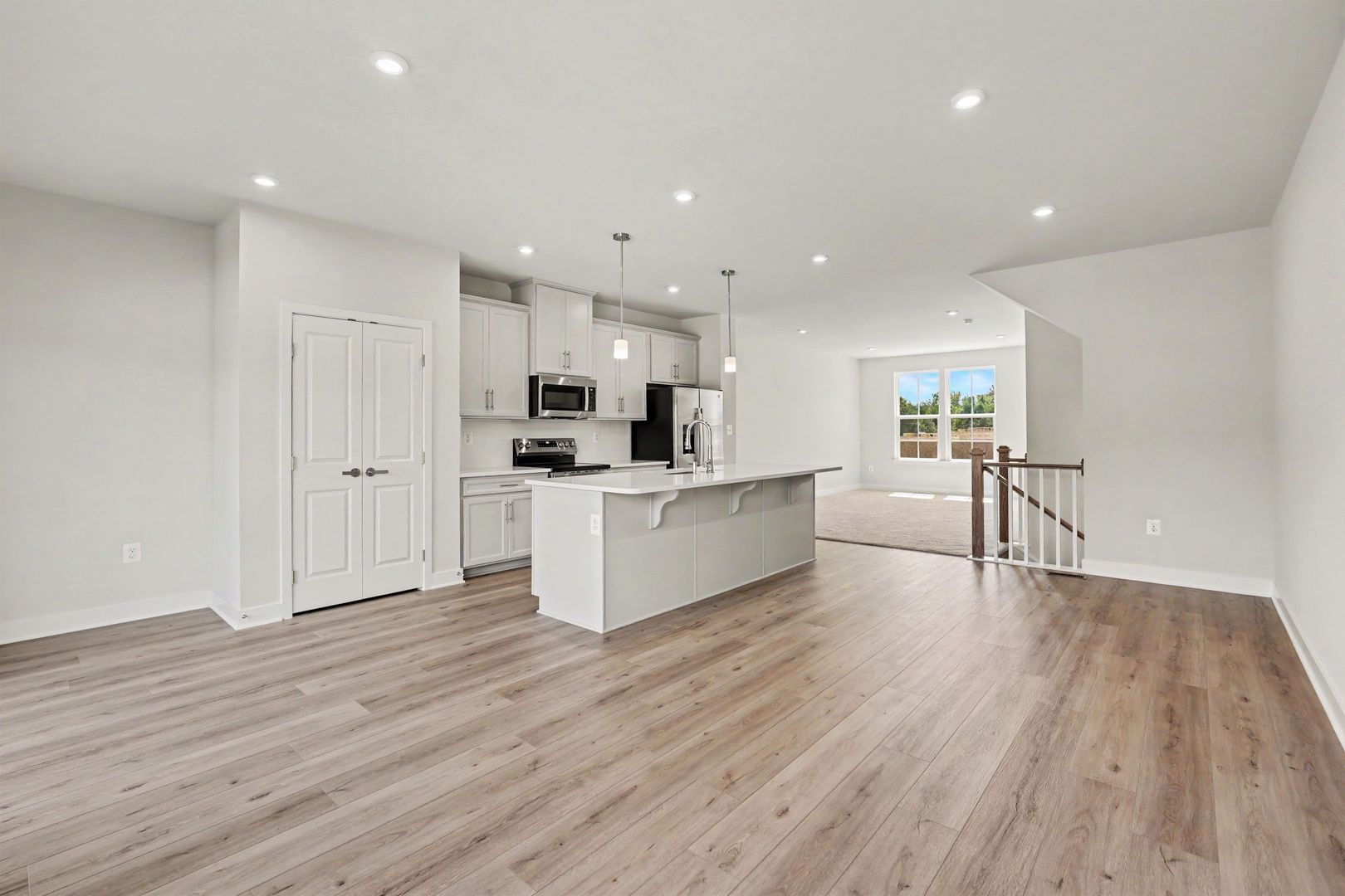 9177 Edenderry Dr. 18 of 26