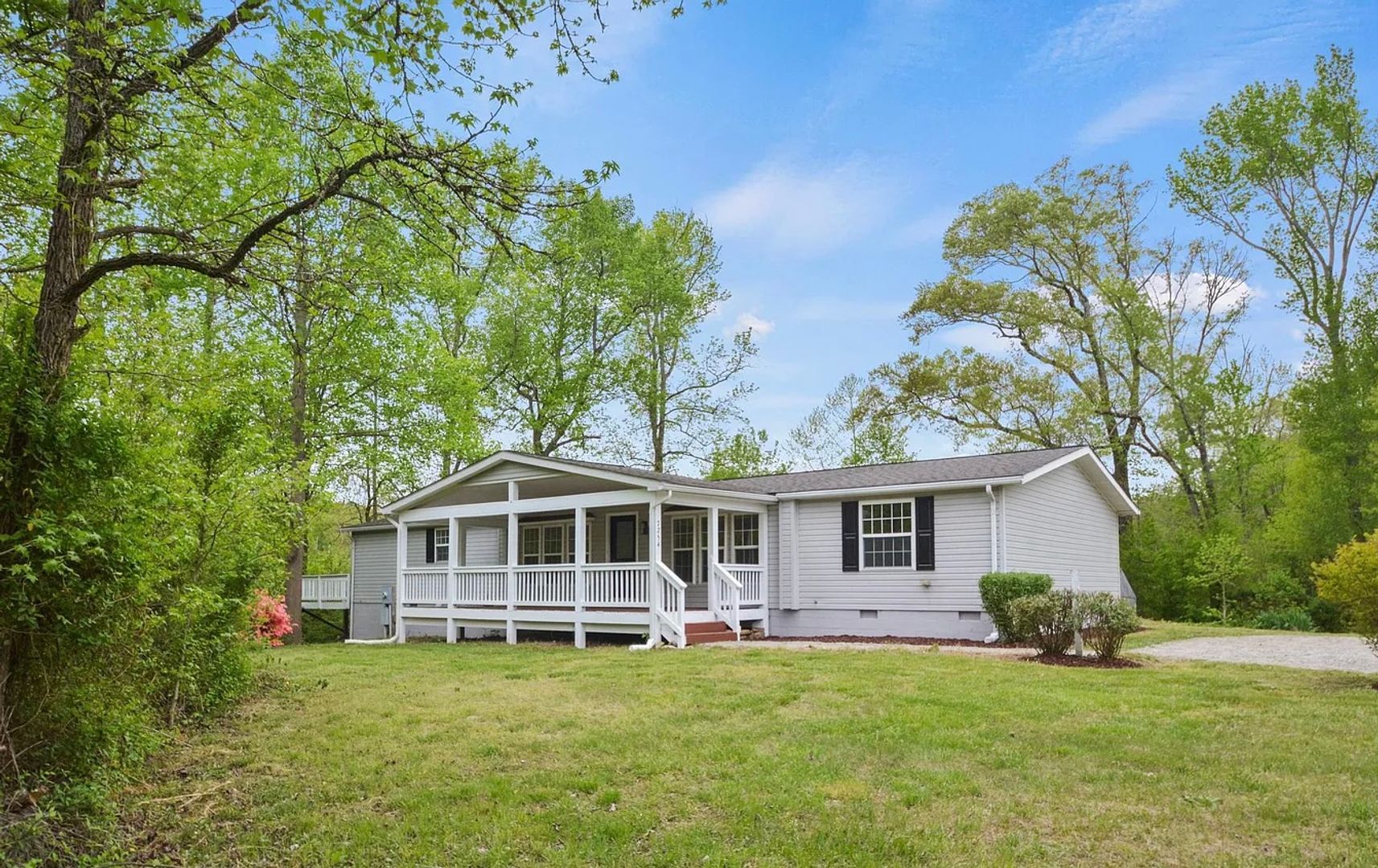 7254 Lipscomb dr. 28 of 29