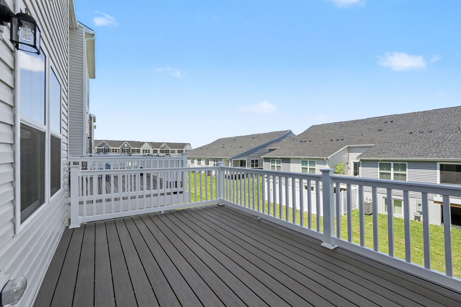 9177 Edenderry Dr. 5 of 12