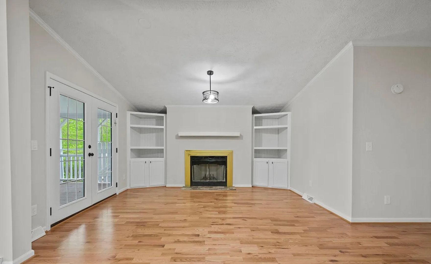 7254 Lipscomb dr. 21 of 29