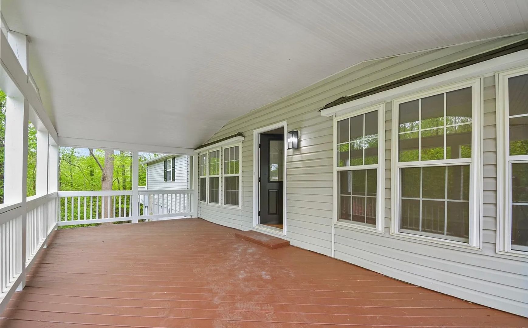 7254 Lipscomb dr. 26 of 29