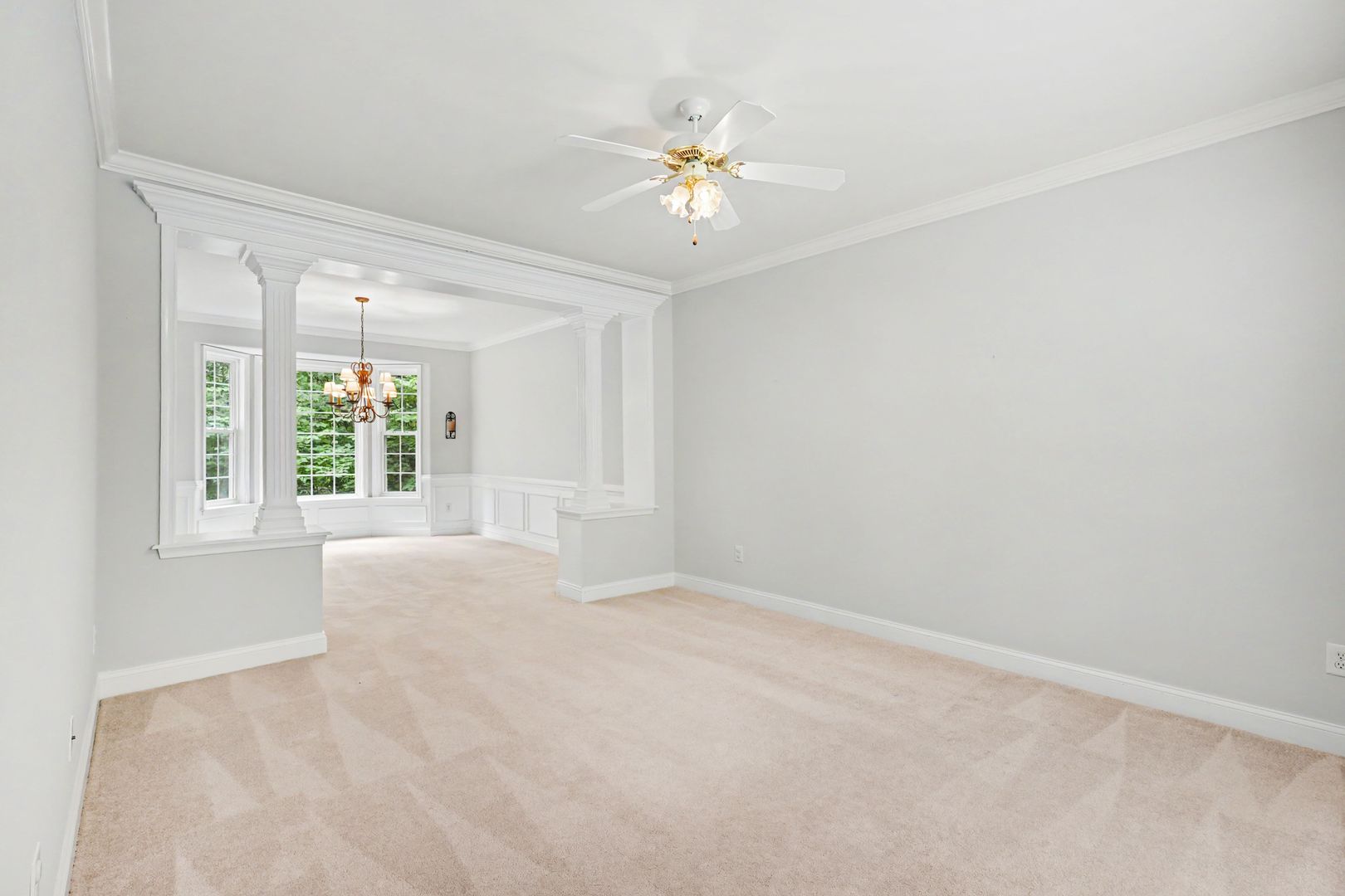 24 Crestwood Ln 12 of 12