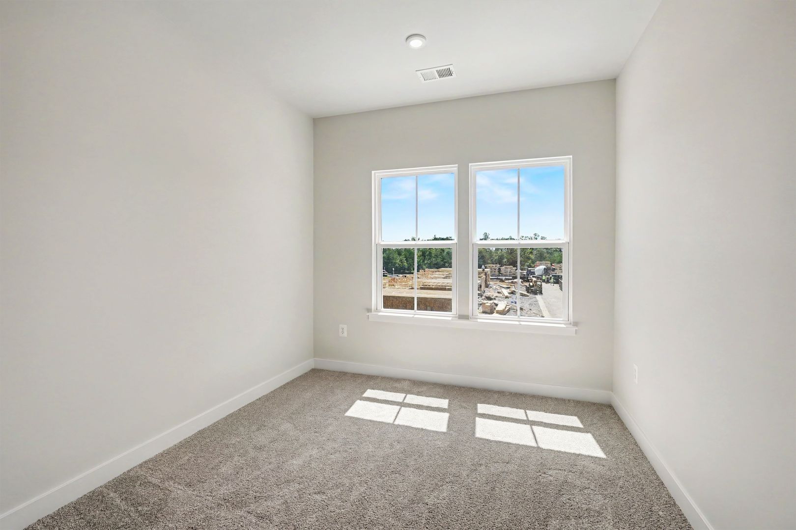 9177 Edenderry Dr. 8 of 12
