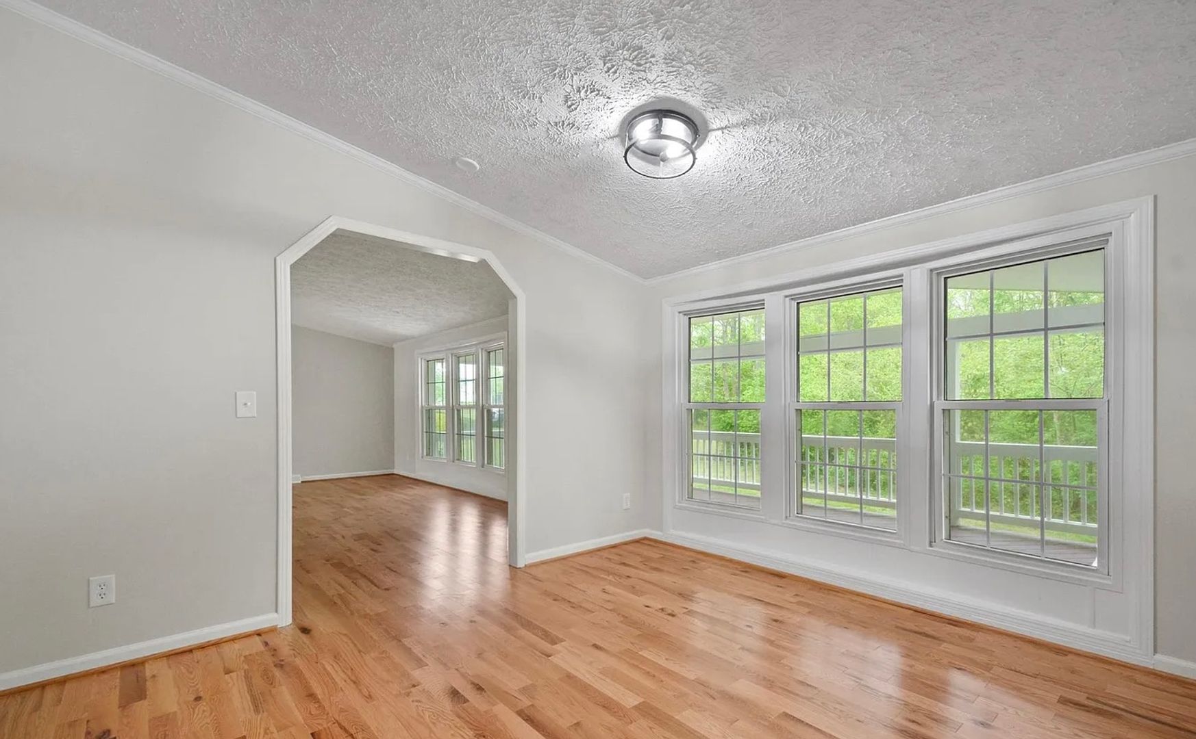 7254 Lipscomb dr. 20 of 29
