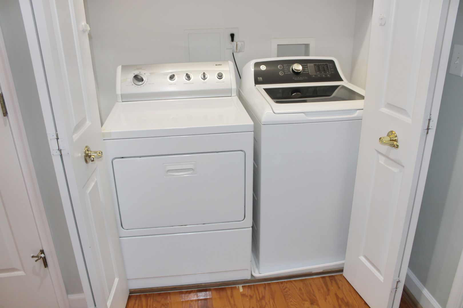 Bristlecone Ln 1054 7 of 12