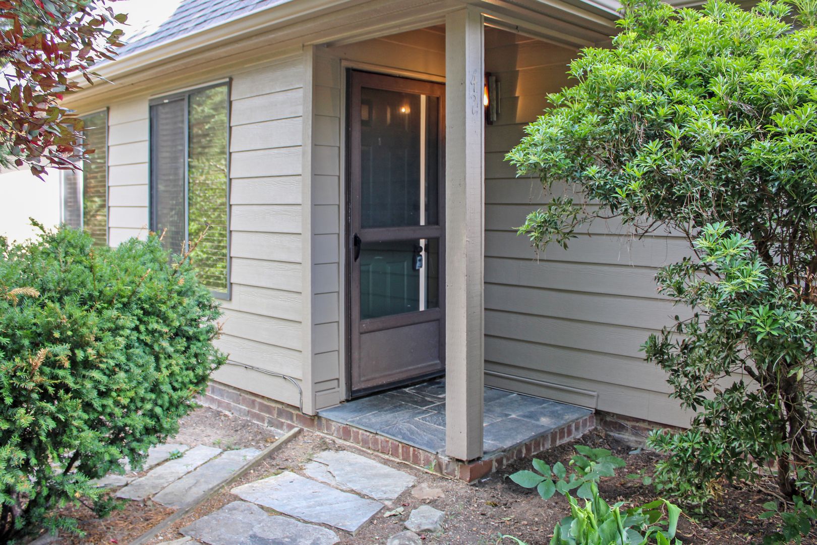 Charlottesville House: 42 Waterwheel Dr