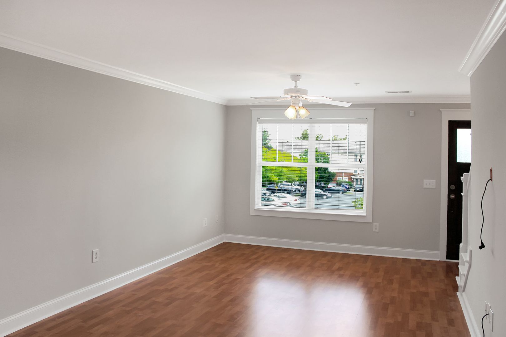 Candlewood Ct 1855 4 of 12