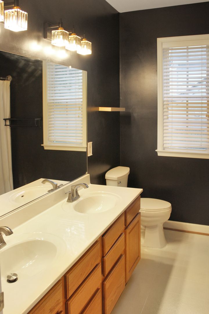 Bristlecone Ln 1054 11 of 12