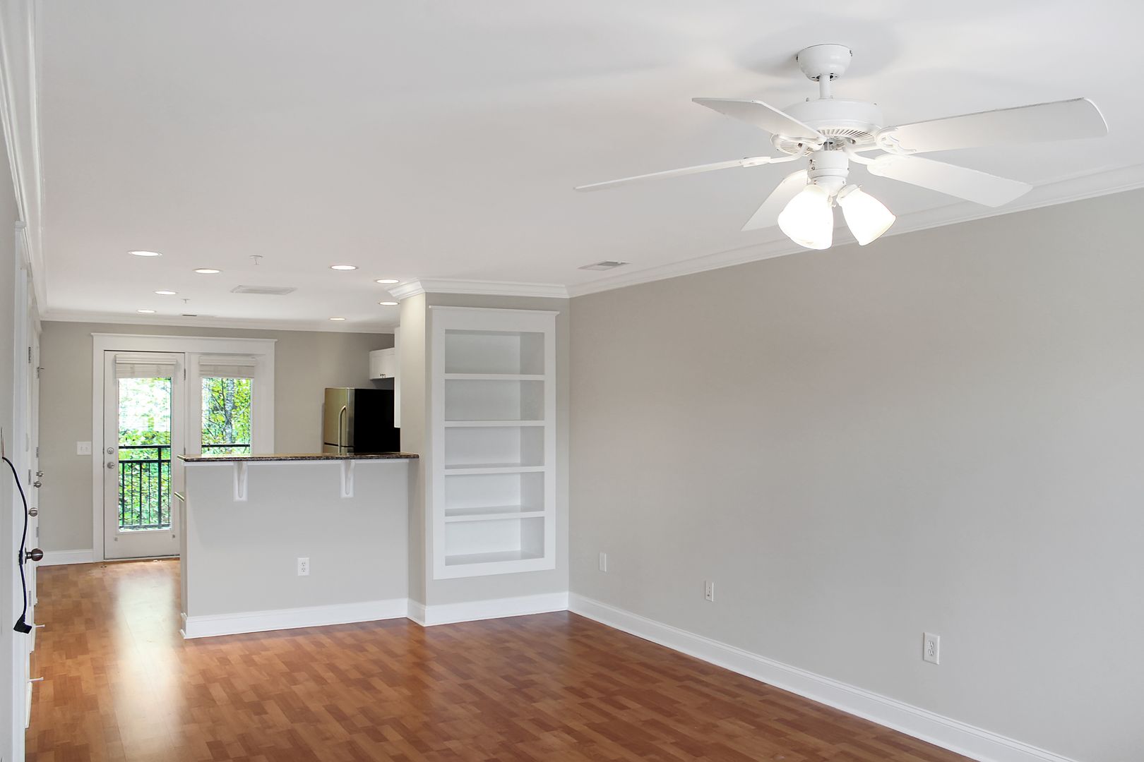 Candlewood Ct 1855 5 of 12