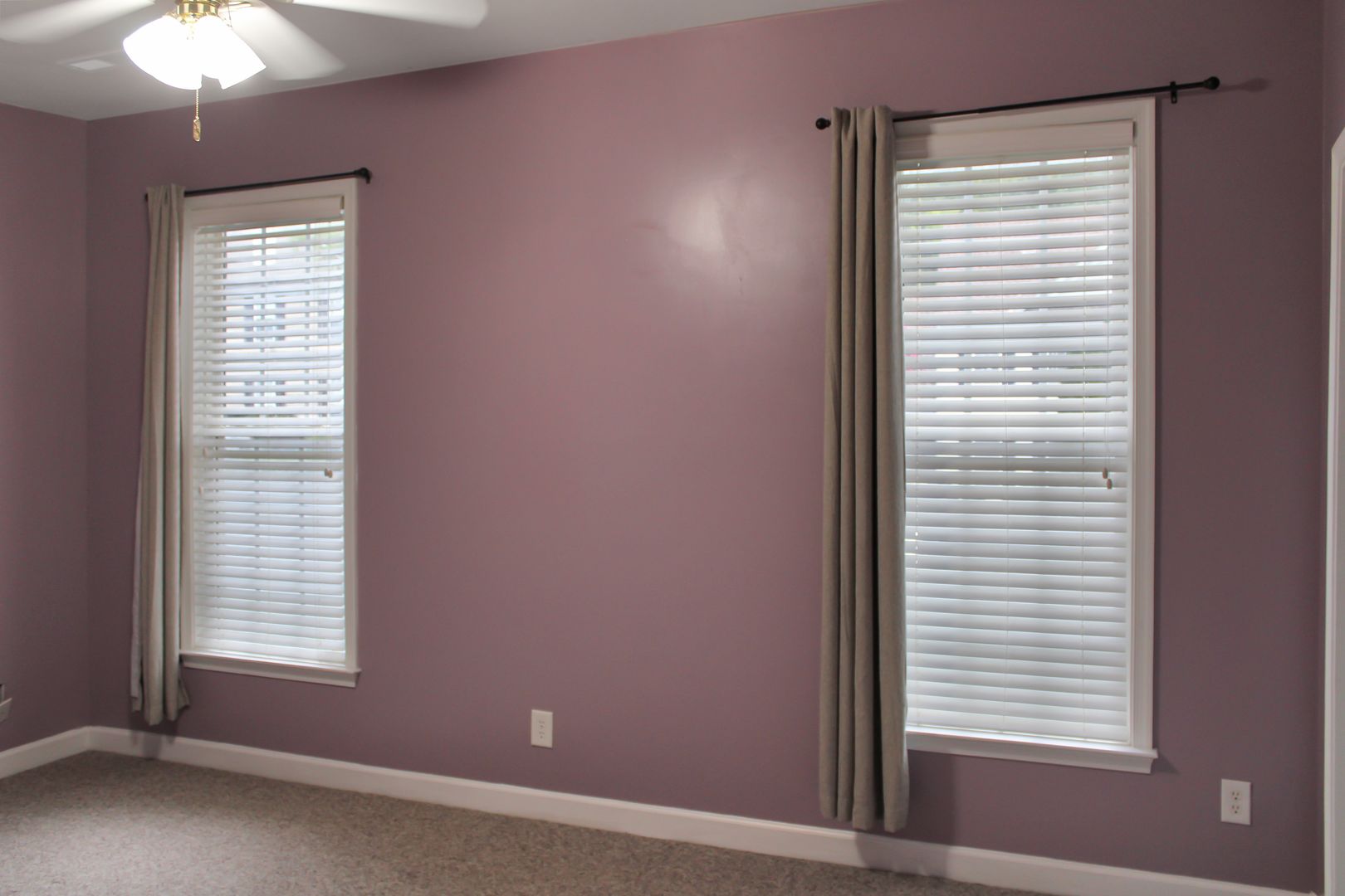 Bristlecone Ln 1054 8 of 12