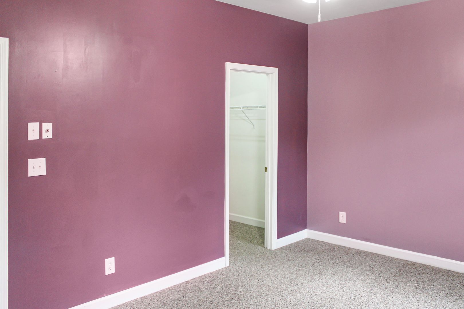 Bristlecone Ln 1054 9 of 12