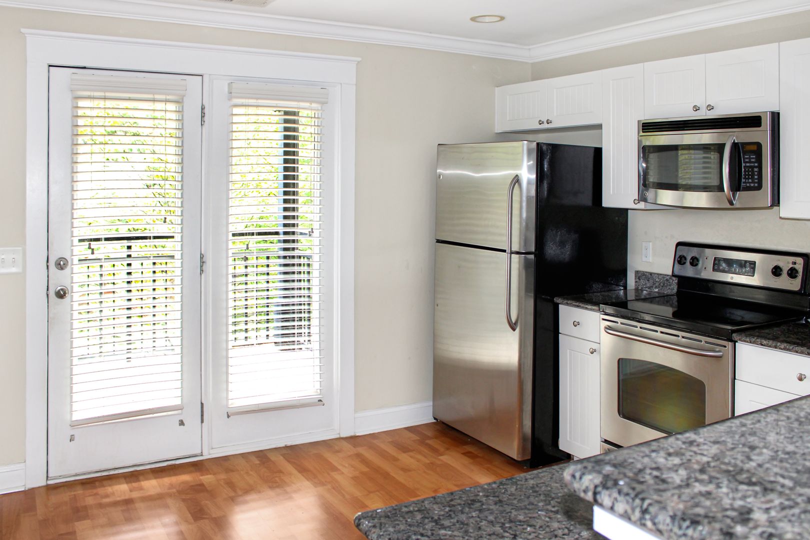 Candlewood Ct 1855 8 of 12