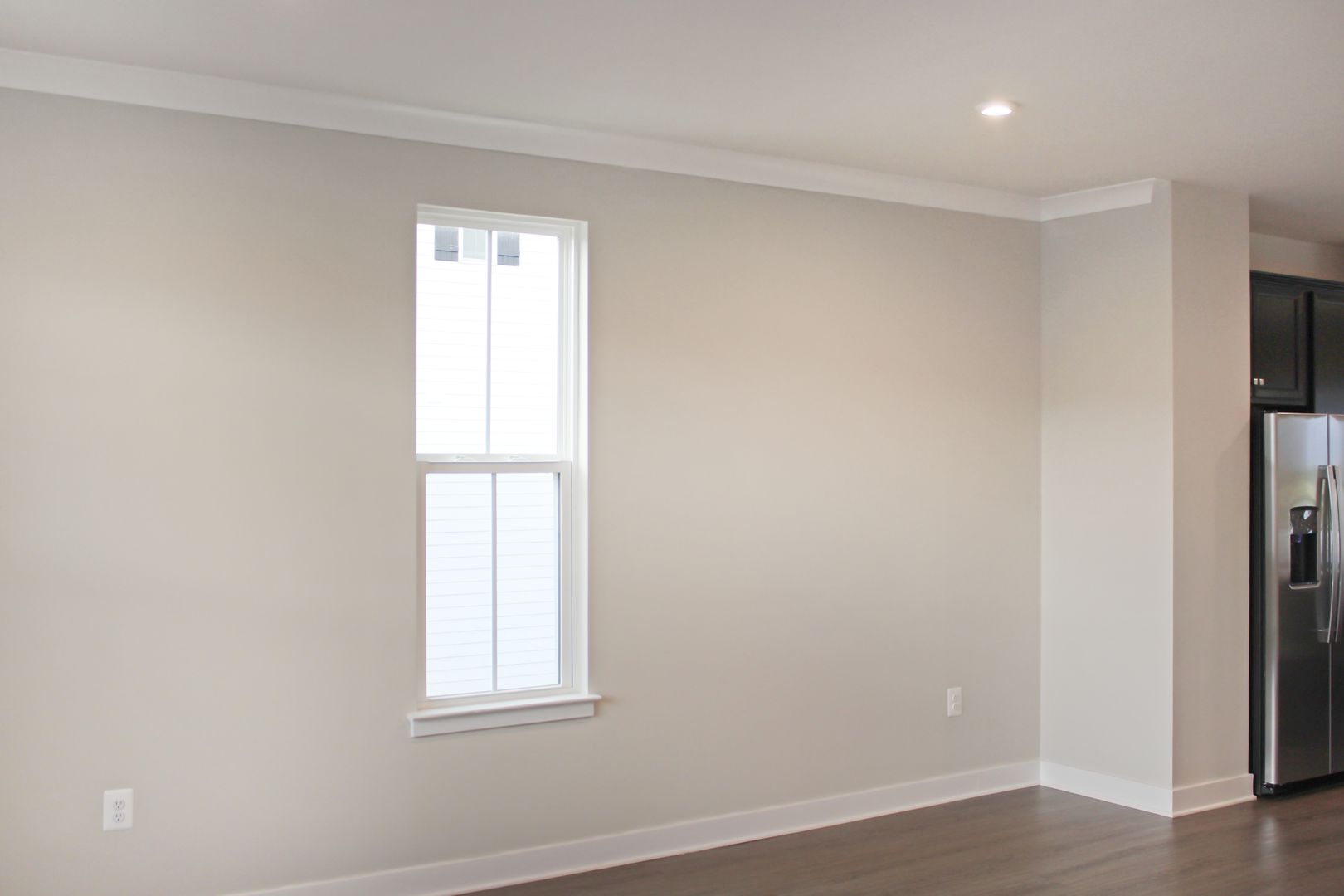 Lockwood Dr 2061 11 of 12