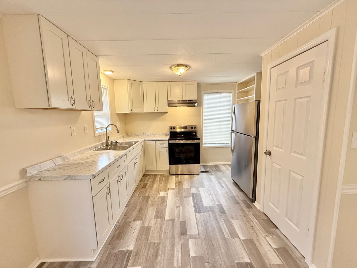 Virginia Beach House: 1078 Whales Run Court